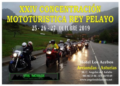 XIV CONCENTRACION OTOÑAL REY PELAYO.jpg