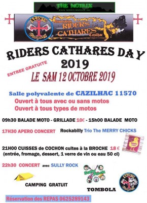 RIDERS CATHARES DAY 2019[.jpg