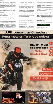 XVII CONCENTRACION MOTOTURISTICA TO EL QUE QUIERA CHILLON.jpg