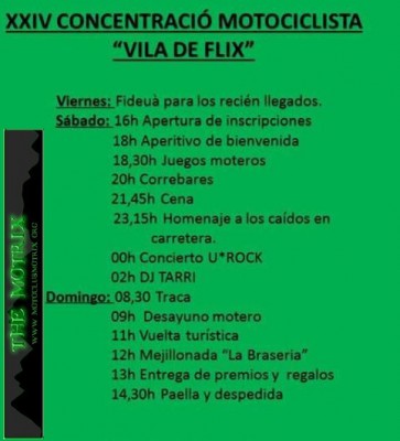 XXIV CONCENTRACIO MOTOCICLISTA VILA DE FLIX.jpg
