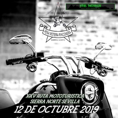 XXV RUTA MOTOTURISTICA SIERRA NORTE.jpg