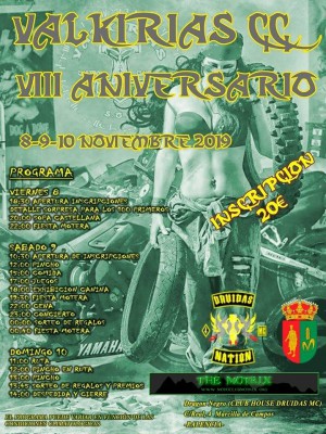 VIII ANIVERSARIO VALKIRIAS.jpg