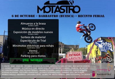 MOTIRX 1.jpg