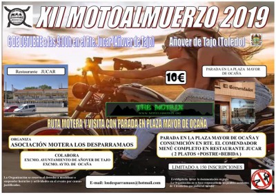 MOTOALMUERZO AÑOVER DE TAJO 2019.jpg