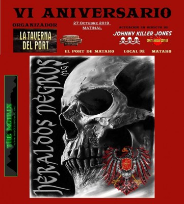 VI ANIVERSARIO HERALDOS NEGROS MG.jpg