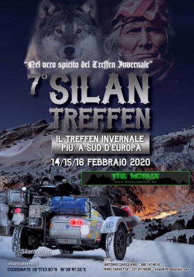 VII SILAN TREFEN.jpg