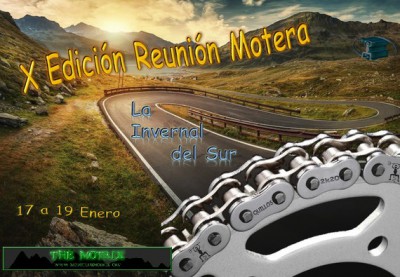 X EDICION REUNION MOTORISTA QUILLOS2K20.jpg