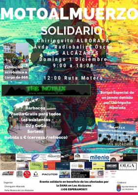 I MOTOALMUERZO SOLIDARIO LOS ALCAZARES.jpg