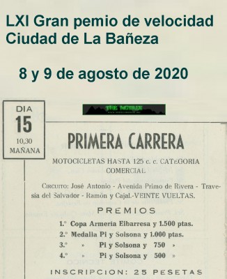 61 G.P.VELOCIDAD LA BAÑEZA 2020.jpg