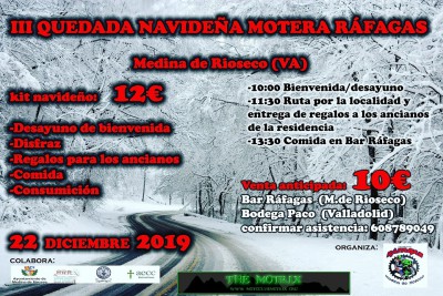 III QUEDADA MOTERA NAVIDEÑA RAFAGAS.jpg