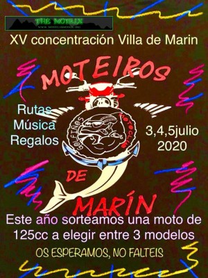 XV CONCENTRACION MOTOTURISTICA VILLA DE MARIN.jpg