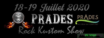 PRADES ROCK KUSTOM SHOW 2020.jpg