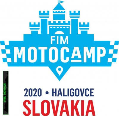 XXXIX F.I.M MOTOCAMP 2020.jpeg