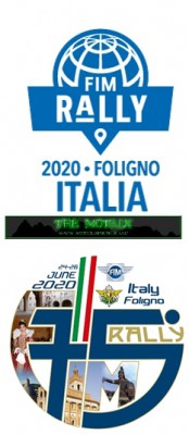 75 th FIM RALLY 2020.jpg