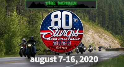 80 TH STURGIS MOTORCYCLE RALLY 2020.jpg