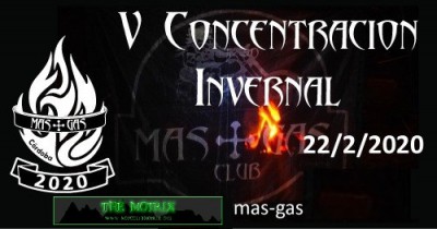 V CONCENTRACIÓN INVERNAL MAS GAS CLUB.jpg