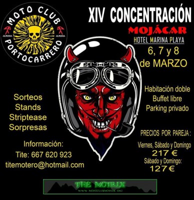 XIV CONCENTRACION MOJACAR.jpg