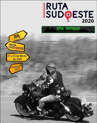 RUTA SUDOESTE 2020.jpg