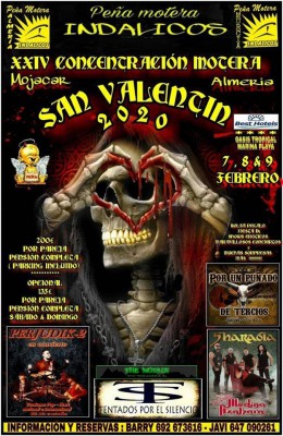 XXIV CONCENTRACION MOTERA SAN VALENTIN 2020.jpg