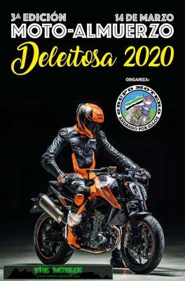 III MOTO ALMUERZO BENEFICO DELEITOSA.jpg