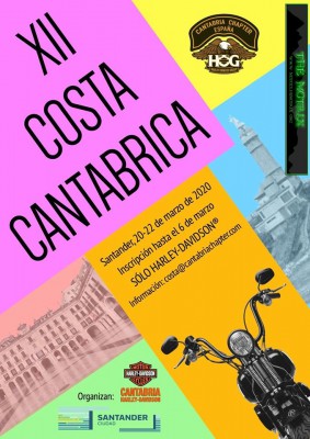 XII COSTA CANTÁBRICA 2020.jpg