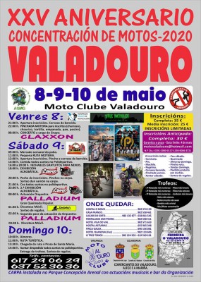 XXV CONCENTRACIÓN DE MOTOS VALADOURO.jpg