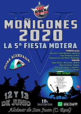 V FIESTA MOÑIGONES MOTORS ELITE.jpg