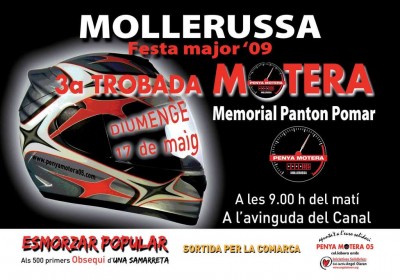 MOTOCLUBMOTRIX ORG A MOLLERUSA.jpg