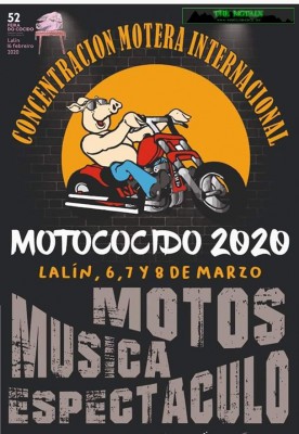 CONCENTRACION MOTERA INTERNACIONAL MOTOCOCIDO 2020.jpg