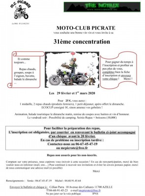 XXXI CONCENTRATION MOTO-CLUB PICRATE.jpg