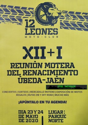 XIII REUNION MOTERA DEL RENACIMIENTO 2020.jpg