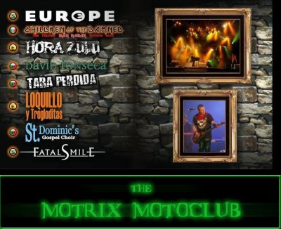 Motoclub Motrix org y los conciertos de Faro 2009.JPG