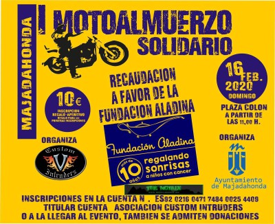 I MOTOALMUERZO SOLIDARIO MAJADAHONDA.jpg