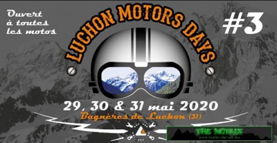 LUCHON MOTORS DAYS.jpg