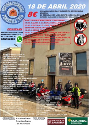 MOTOS PERERUELA 2020.jpg