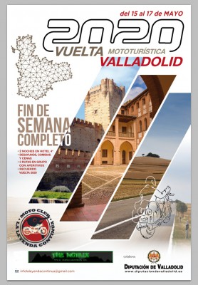 VUELTA MOTOTURÍSTICA A LA PROVINCIA DE VALLADOLID 2020.jpg