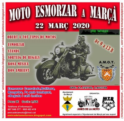 MOTO ESMORZAR A MARÇÀ 2020.jpg