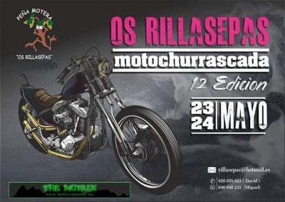 XII MOTOCHURRASCADA RILLASEPAS.jpg