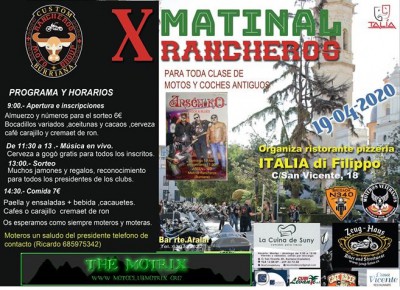 X MATINAL LOS RANCHEROS DE BURRIANA.jpg