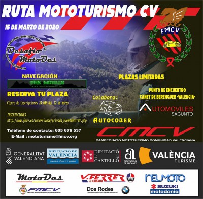 Ruta Mototurismo CV FMCV.jpg