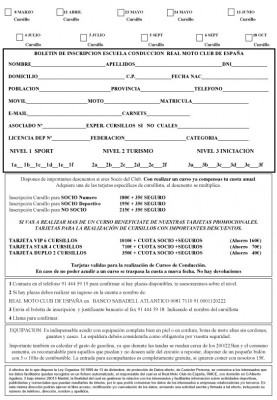 inscripciones.jpg