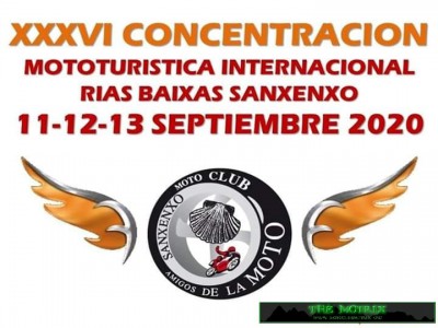 XXXVI CONCENTRACION INTERNACIONAL RIAS BAIXAS SANXENXO 2020.jpg