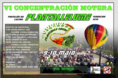 VI CONCENTRACION MOTERA PLANTALLELUME.jpg (220.46 KiB) Visto 4530 veces VI CONCENTRACION MOTERA PLANTALLELUME.jpg