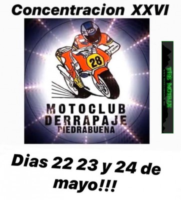 XXVI CONCENTRACION MOTOTURISTICA VILLA DE PIEDRABUENA.jpg