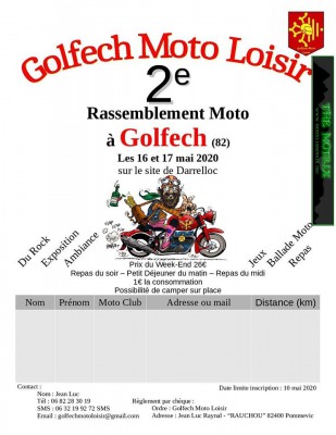 RASSEMBLEMENT MOTO GML.jpg (156.97 KiB) Visto 2060 veces RASSEMBLEMENT MOTO GML.jpg