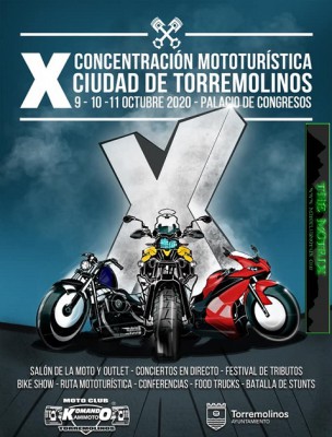 X CONCENTRACION MOTOTURISTICA CIUDAD DE TORREMOLINOS.jpg
