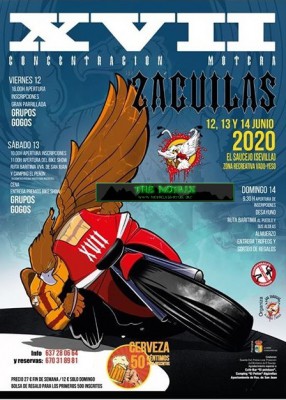 XVII CONCENTRACION MOTERA LAS ZAGUILAS.jpg