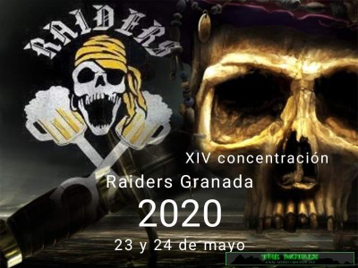 XIV CONCENTRACION RAIDERS GRANADA.jpg