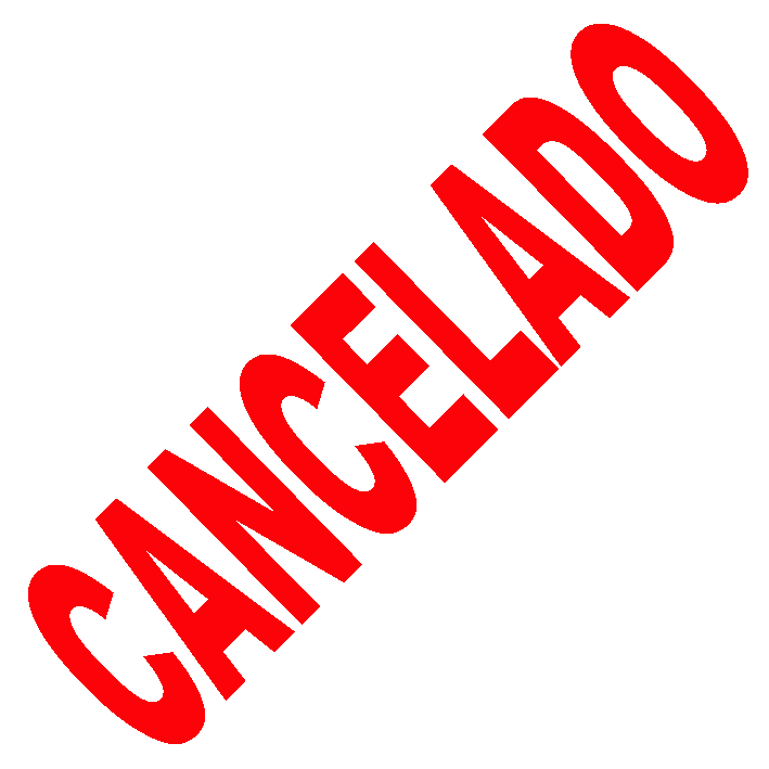 cancelado.gif