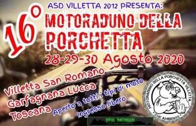 XVI MOTORADUNO DELLA PORCHETTA.jpg